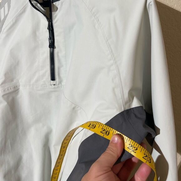 Sold - Picture 5 of 6